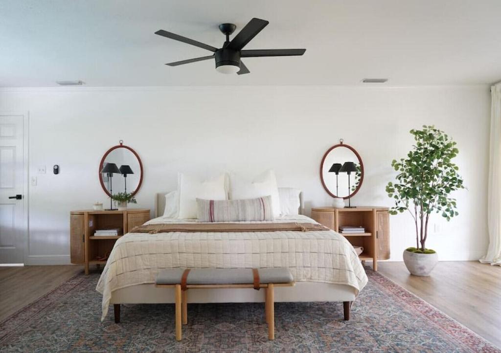 Remodeled 4Br Pool Home / Golf View/Near Beaches Sarasota Dış mekan fotoğraf