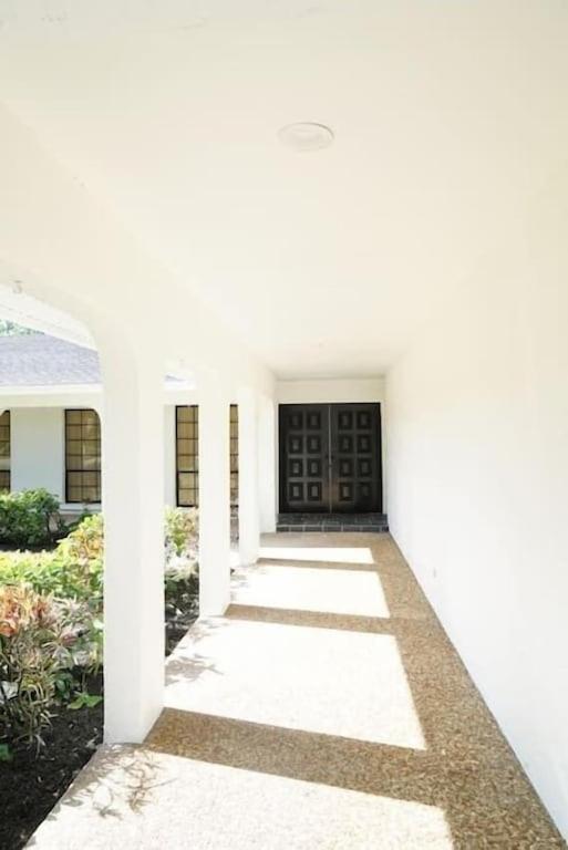Remodeled 4Br Pool Home / Golf View/Near Beaches Sarasota Dış mekan fotoğraf