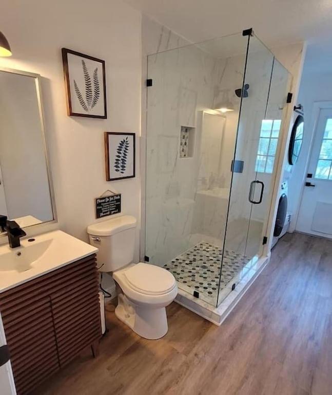 Remodeled 4Br Pool Home / Golf View/Near Beaches Sarasota Dış mekan fotoğraf