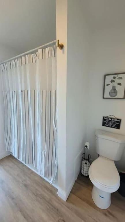 Remodeled 4Br Pool Home / Golf View/Near Beaches Sarasota Dış mekan fotoğraf