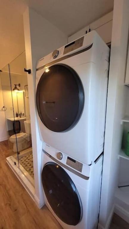 Remodeled 4Br Pool Home / Golf View/Near Beaches Sarasota Dış mekan fotoğraf